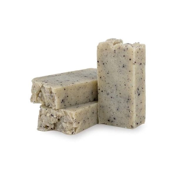 pastilla-de-jabon-avena-y-coco