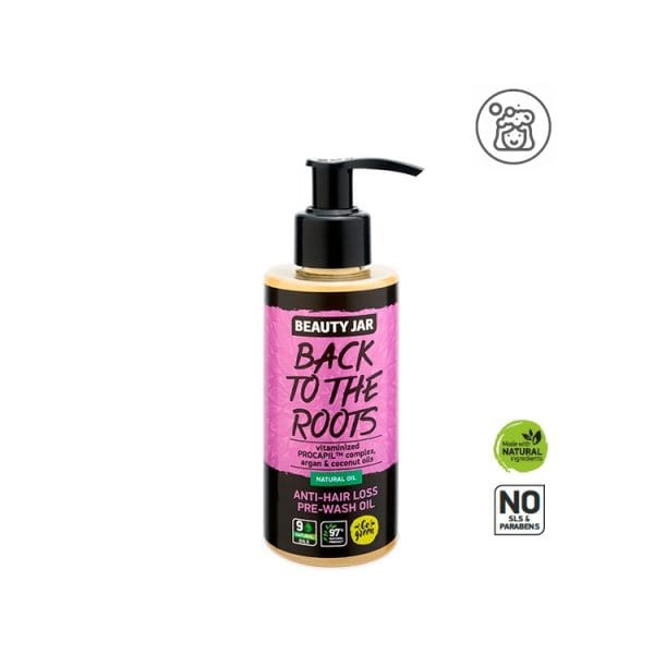 aceite-de-pre-lavado-anticaida-complejo-vitaminado-coco-y-argan