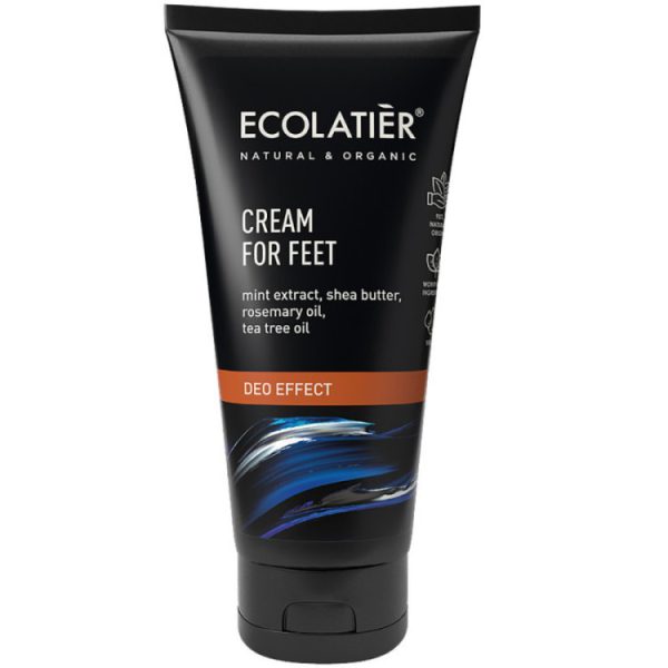 crema-desodorante-para-pies