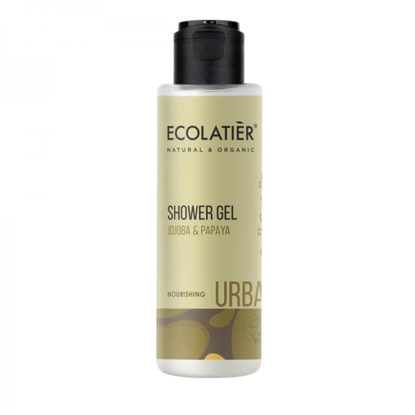gel-de-ducha-jojoba-y-papaya