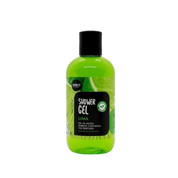 gel-de-ducha-lima