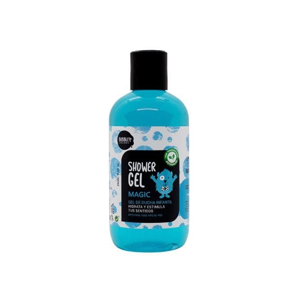 gel-de-ducha-magic