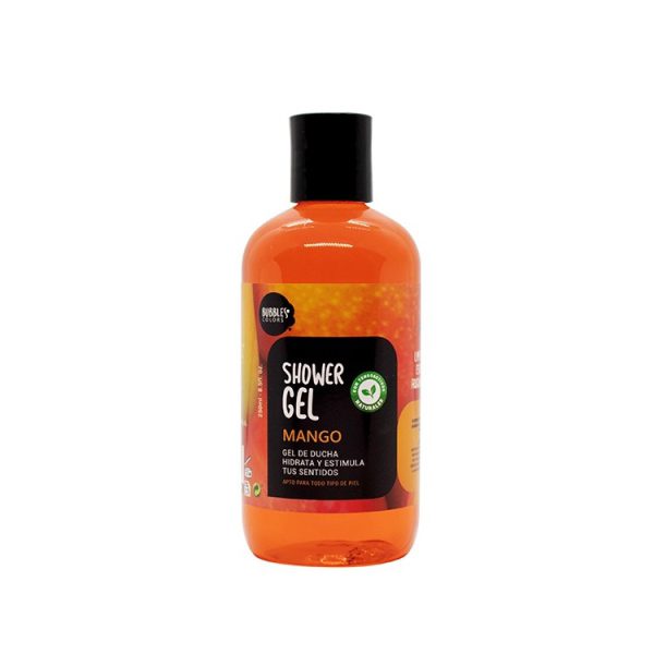 gel-de-ducha-mango