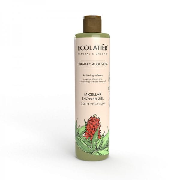gel-de-ducha-micelar-hidratacion-profunda-aloe-vera-ecologico