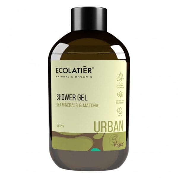 gel-de-ducha-minerales-marinos-y-matcha