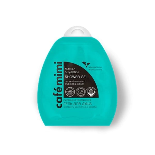 gel-de-ducha-nutricion-e-hidratacion-cafe-mimi
