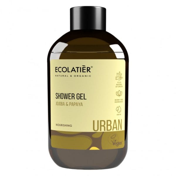 gel-de-ducha-nutritivo-jojoba-y-papaya