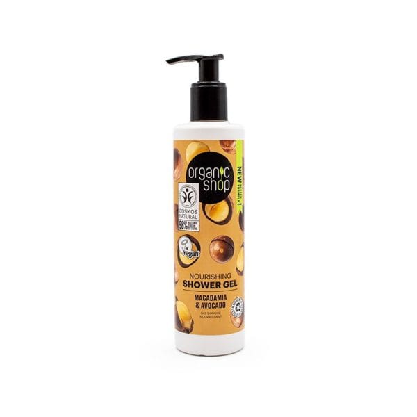 gel-de-ducha-nutritivo-macadamia-y-aguacate
