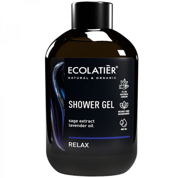 gel-de-ducha-relax