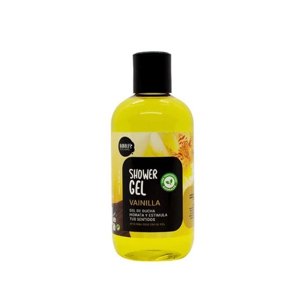 gel-de-ducha-vainilla