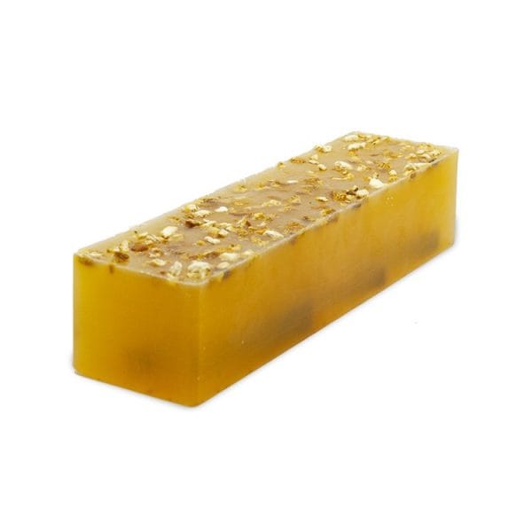 jabon-natural-con-canela-naranja-y-albaricoque