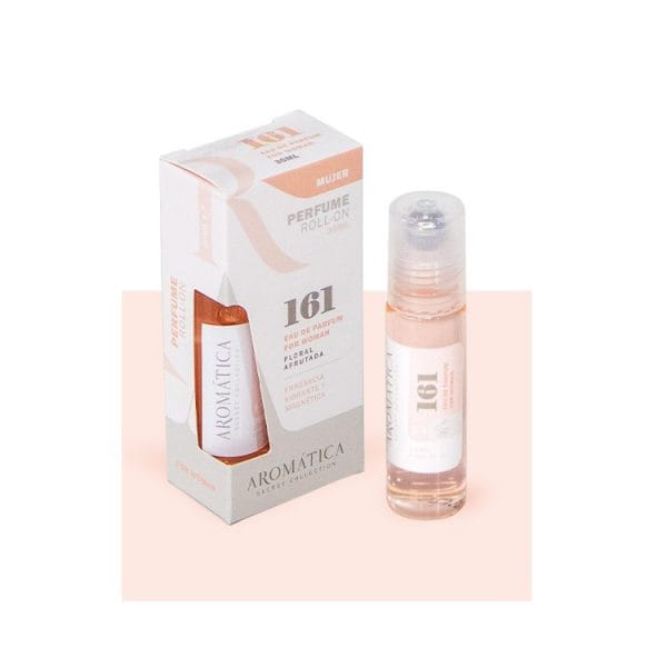 no-161-eau-de-toilette-vibrante