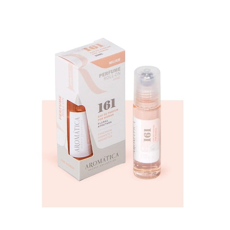 no-161-eau-de-toilette-vibrante