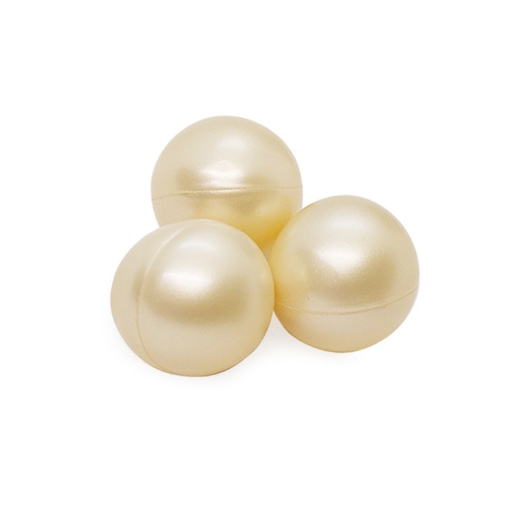 perlas-de-bano-aromaticas-coco-5-uds