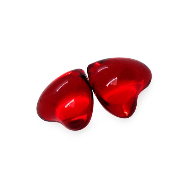 perlas-de-bano-aromaticas-corazon-de-fresa-5-uds