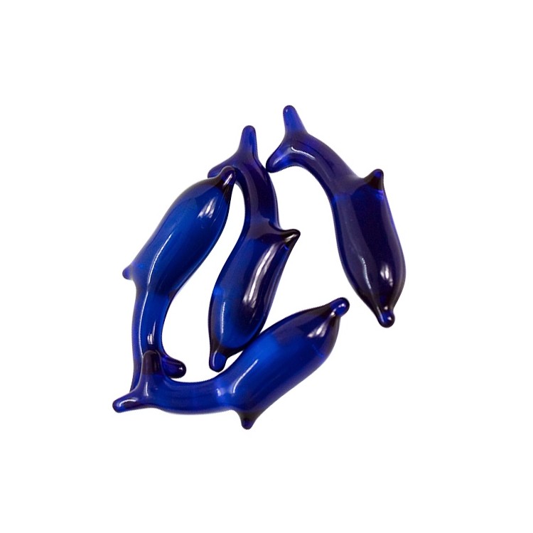 perlas-de-bano-aromaticas-delfin-marino-5-uds
