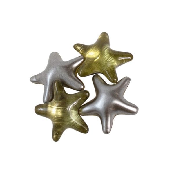 perlas-de-bano-aromaticas-estrellas-de-manzana-5-uds