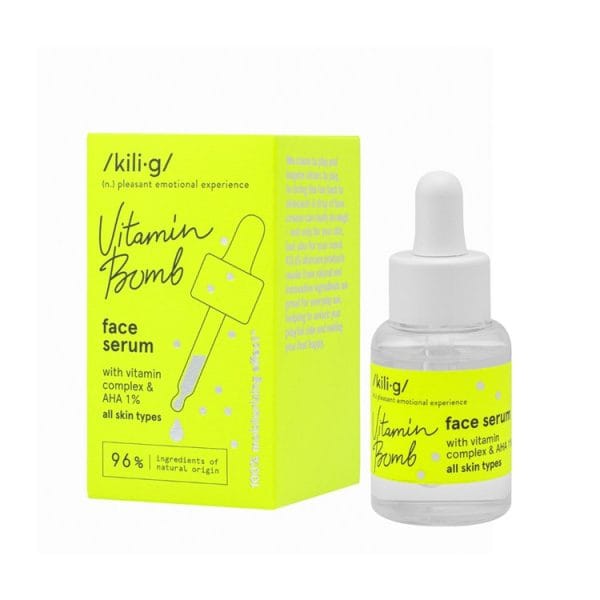 suero-facial-vitamin-bomb