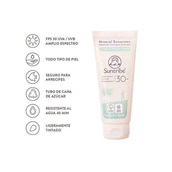 crema-solar-mineral-sunscreen-spf-30