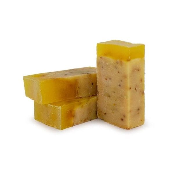 pastilla-de-jabon-con-limon