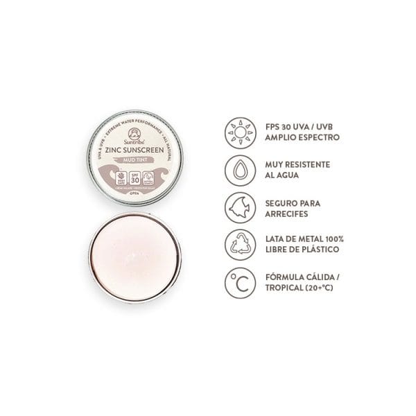 protector-solar-spf-30-zinc-sunscreen-mud-tint