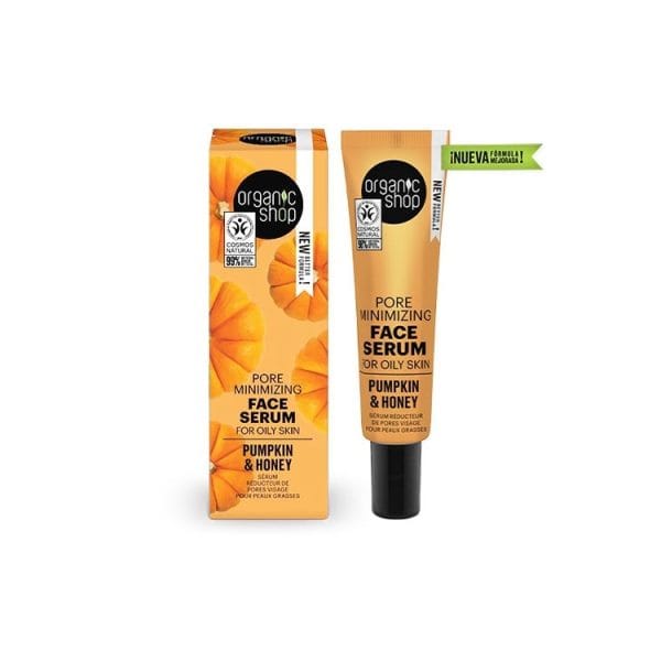 serum-facial-minimizador-de-poros-piel-grasa