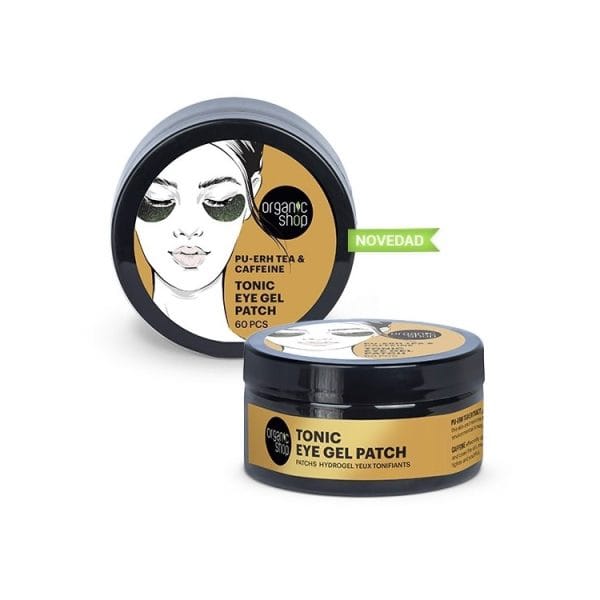 parches-gel-tonificantes-para-ojos-extracto-de-te-y-cafeina