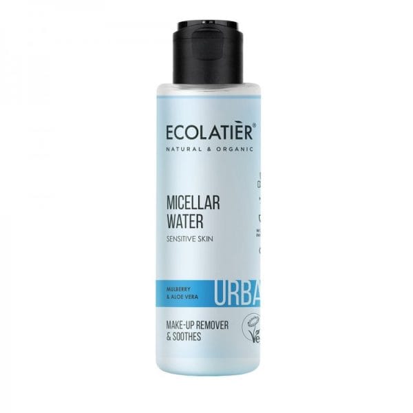 agua-micelar-pieles-sensibles