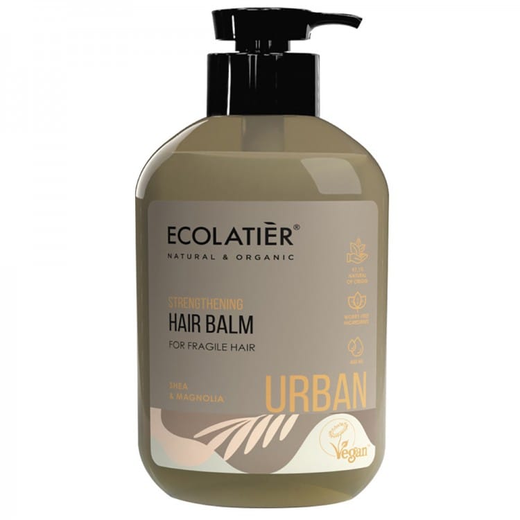 balsamo-capilar-fortalecedor-cabello-fragil-karite-y-magnolia