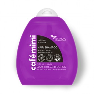 balsamo-capilar-nutricion-y-volumen-cafe-mimi