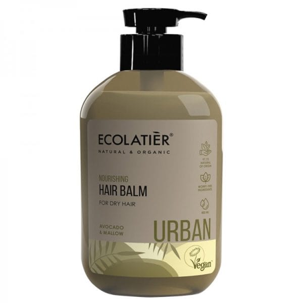 balsamo-nutritivo-para-cabellos-secos-aguacate-y-malva