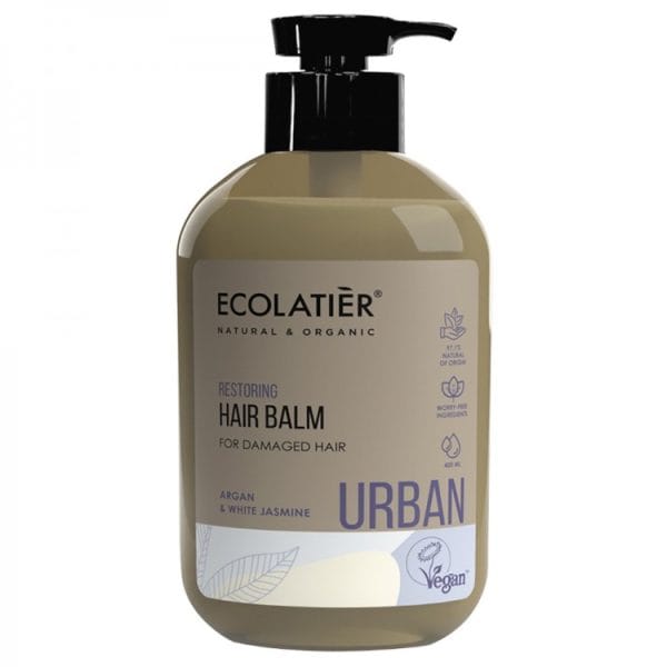 balsamo-restaurador-para-cabello-danado