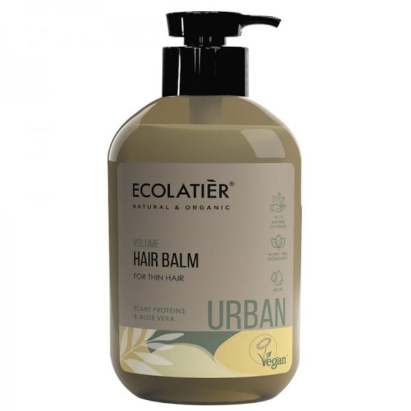 balsamo-volumen-cabello-fino