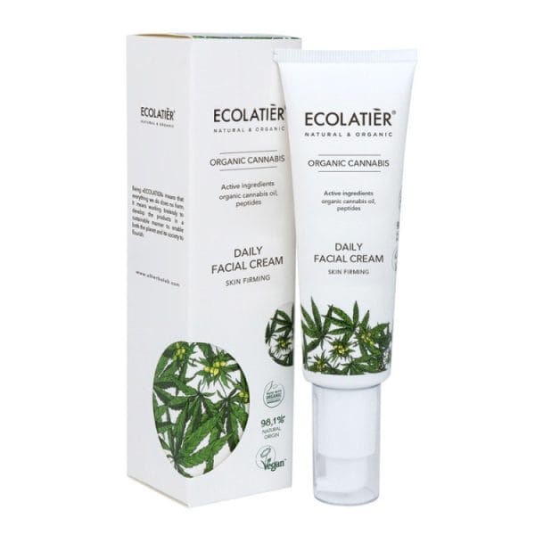 crema-facial-diaria-reafirmante-piel-cannabis-ecologico