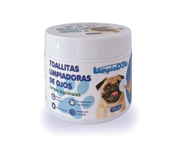 WhatsApp_Image_2024-08-05_at_14.56.37_2