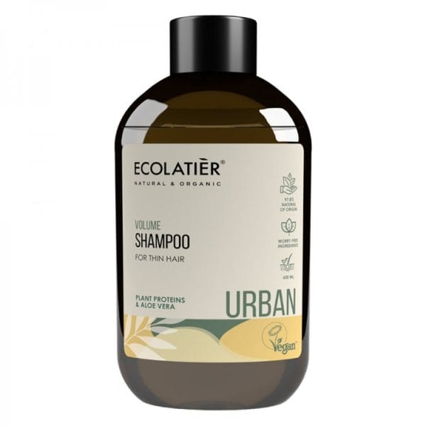 champu-fortalecedor-proteinas-vegetales-y-aloe