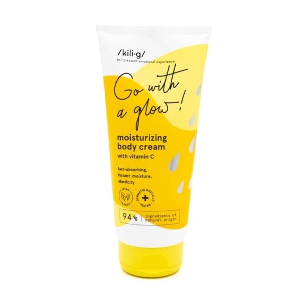 crema-corporal-hidratante-con-vitamina-c