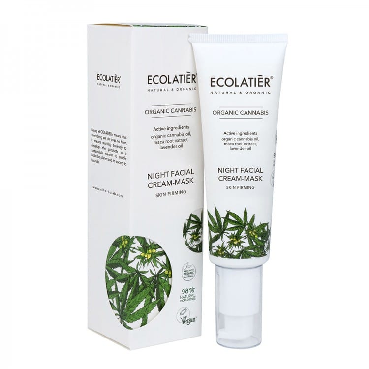 crema-mascarilla-facial-de-noche-skin-firming-cannabis-ecologico