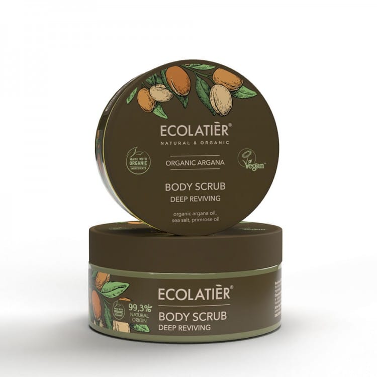 exfoliante-corporal-nutricion-profunda-aguacate-ecologico