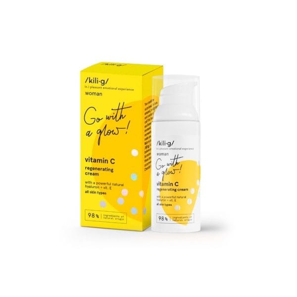 face-cream-regeneradora-vitamina-c-kilig-cosmetics (1)